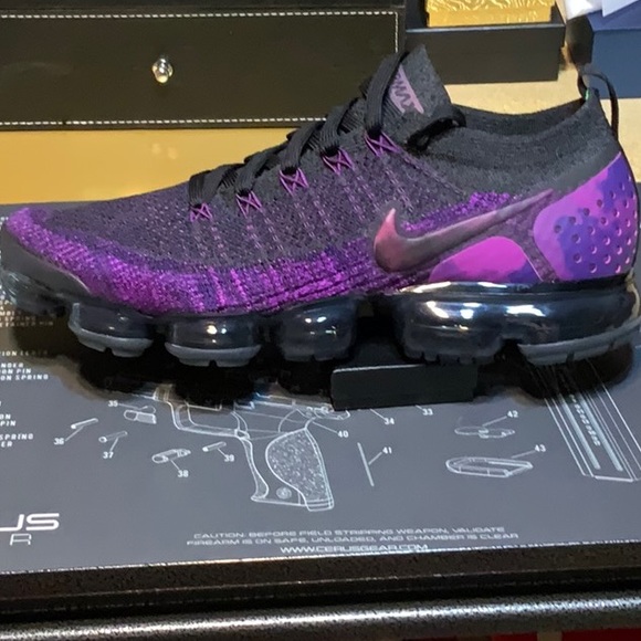 Nike ACG Other - Nike Air Vapormax 2.0